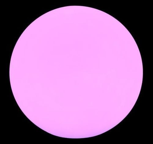 Kula świecąca LED 30cm na Arena.pl