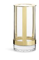 product-compare-54189910