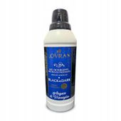 Lovran - skoncentrowany żel do prania Argan & Vaniglia Black&Dark 1000ml