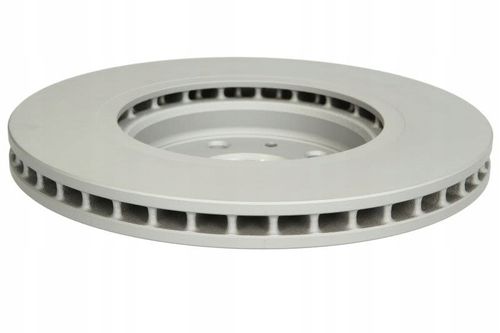TARCZA HAM PRZOD 295X26 V BOSCH na Arena.pl