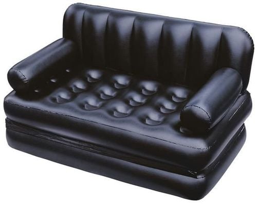 Sofa Dmuchana - Bestway 75054 na Arena.pl
