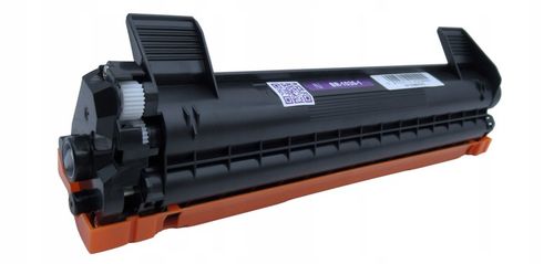 TN-1030 XL TONER ZAMIENNIK DO HL-1110E 1210WE DCP-1512E 1610WE HL-1112E na Arena.pl