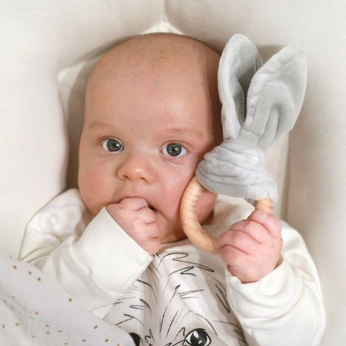 ZESTAW EDUKACYJNY DLA DZIECI na Arena.pl