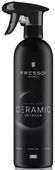FRESSO Ceramic Quick Detailer do zabezpieczania lakieru samochodowego 1L