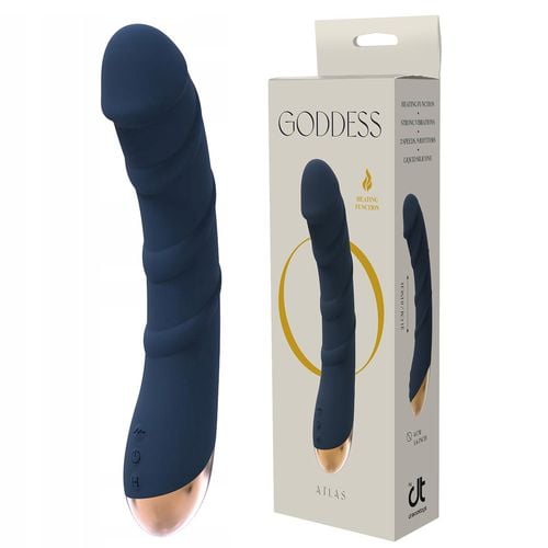 Wibrator Atlas na Arena.pl