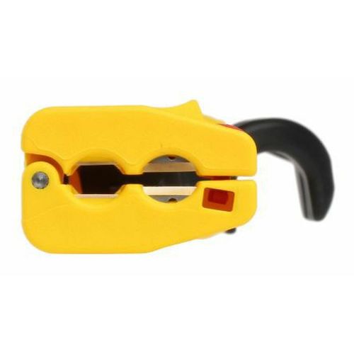 Obcinaki do kabli JOKARI Top Coax Plus na Arena.pl