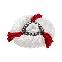 WKŁAD KOŃCÓWKA DO MOPA OBROTOWEGO VILEDA