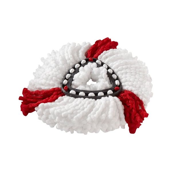 WKŁAD KOŃCÓWKA DO MOPA OBROTOWEGO VILEDA zdjęcie 1