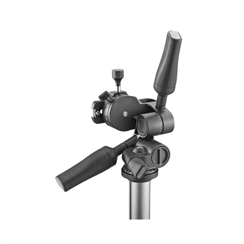 CULLMANN głowica TITAN TW59 OX369 na Arena.pl