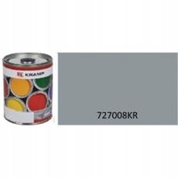 Lakier Szaro-Beżowy Mc Cormick 727008KR