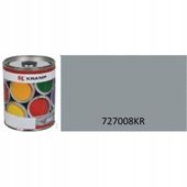 Lakier Szaro-Beżowy Mc Cormick 727008KR