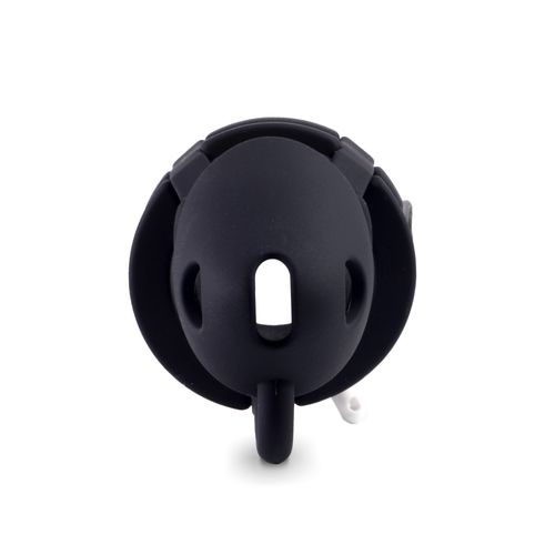 Klatka na penisa - Lock a Willy na Arena.pl