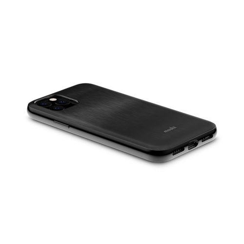 Etui iPhone 11 Pro (system SnapTo) (Armour Black) na Arena.pl