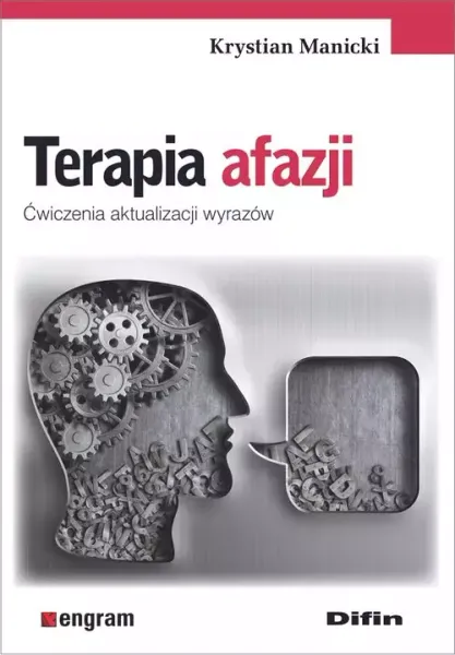 Terapia afazji zdjęcie 1