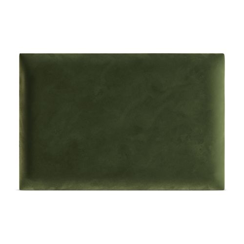 PANELE ŚCIENNE TAPICEROWANE 60cm x 40cm MAGIC VELVET 2295 na Arena.pl