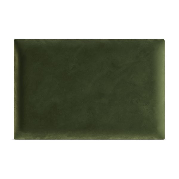 PANELE ŚCIENNE TAPICEROWANE 60cm x 40cm MAGIC VELVET 2295 zdjęcie 2