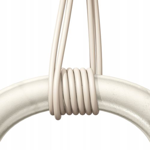 mcdodo ładowarka kabel usb-c lightning szybkiego ładowania do iphone na Arena.pl