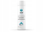 Aquavitro Seed 150ml starter biologiczny
