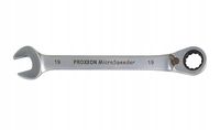 PROXXON 23136 Klucz MicroSpeeder 14mm