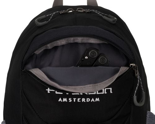 plecak ptn jps-03-8504 black na Arena.pl