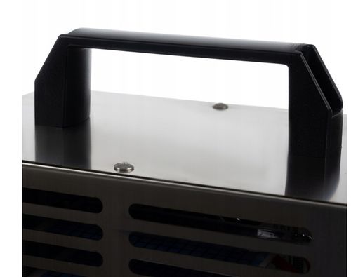 GENERATOR OZONU BIGSTREN 21208 na Arena.pl