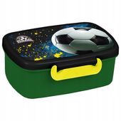 ŚNIADANIÓWKA A PIŁKA 20 5106