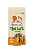 Versele Laga Nature Snack Fruities 85g - przysmak owocowy