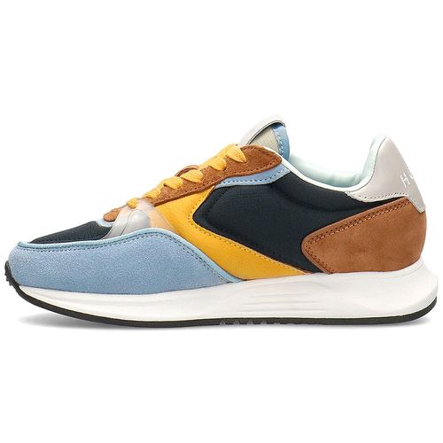 Hoff Mitte - Sneakersy Damskie - 2018013 41 na Arena.pl