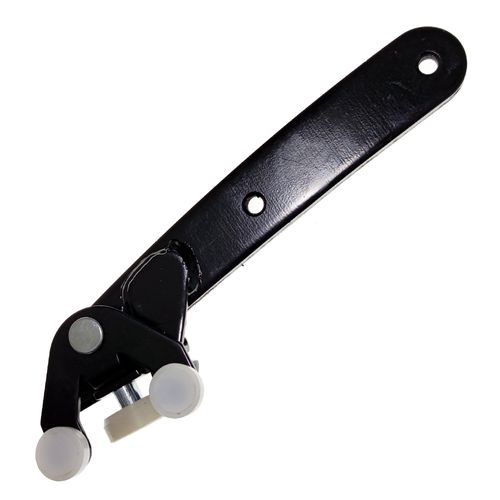 WÓZEK ROLKA DRZWI BOK PRAWE do VW Caddy III 2004- na Arena.pl