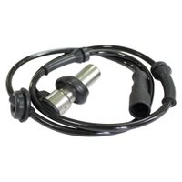 CZUJNIK ABS PRZÓD LAND ROVER FREELANDER I 1999 2000 2001 2002 2003 2004