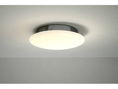 Plafon EOS M LIN-1614-6W Azzardo +LED na Arena.pl