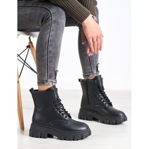 Glany Na Platformie r.40 na Arena.pl