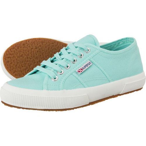 Superga 2750 Plus Cotu 611 r.41 na Arena.pl
