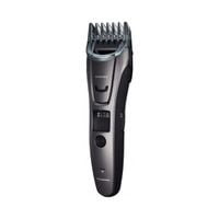 Panasonic ER-GB80 Trymer do włosów/brody 3 nasadki