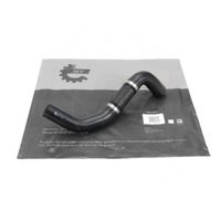 Przewód chłodnicy FORD ESCORT 1998 1999 2000