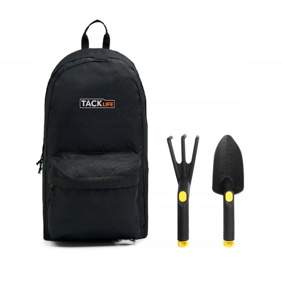 Detektor metali Tacklife MMD03 zdjęcie 5