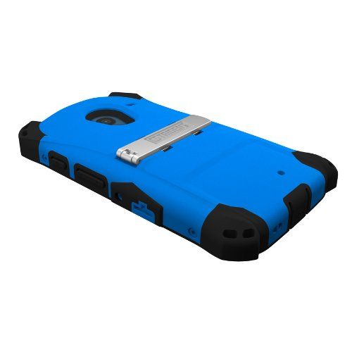 TRIDENT KRAKEN - Motorola X - BLUE na Arena.pl