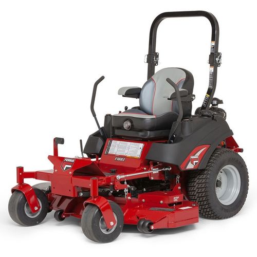 FERRIS F160Z na Arena.pl