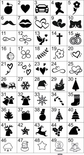 Długopis metalowy okazjonalny elegancki prezent dla taty grawer na Arena.pl