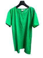 Sukienka VILA JAZZY 2/4 short R38
