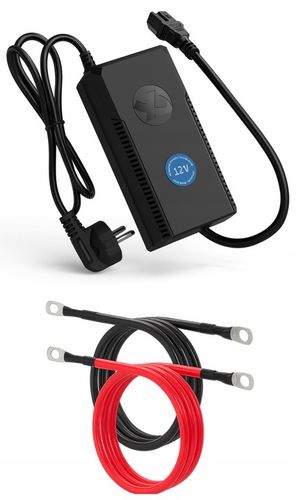 nagrzewnica spalinowa DMUCHAWA olejowa OGRZEWANIE postojowe WEBASTO MP0461 na Arena.pl