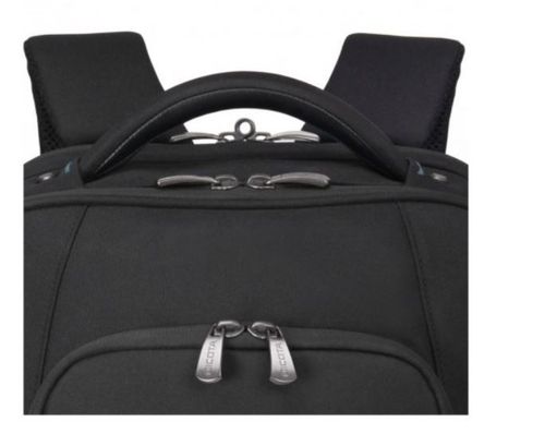 DICOTA Multi Backpack PRO 13-15.6'' black na Arena.pl