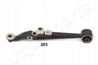 CJ-203R WAHACZ LEXUS P. IS200/300 99-05 PR