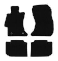 product-compare-64531642