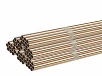 rura cu twarda 28*1mm, 1 szt - 5 mb, cena za 1 mb - 5.0 mb - dcu.28*1.