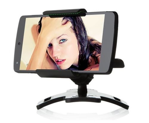 fleshlight - phonestrap na Arena.pl