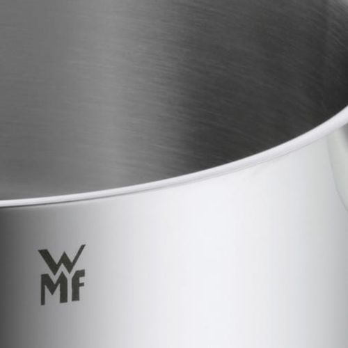 Garnek do makaronu Mini WMF 3 l na Arena.pl
