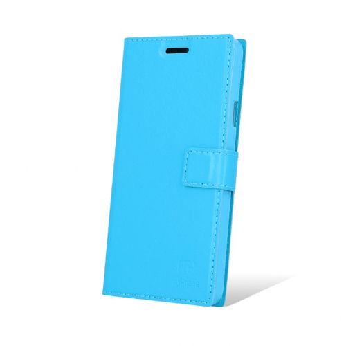 Myphone etui Prime Plus Niebieskie na Arena.pl