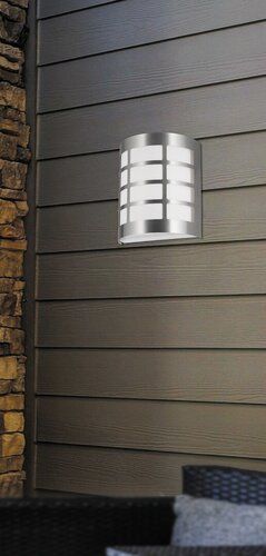 Lampa ścienna Sevilla na Arena.pl