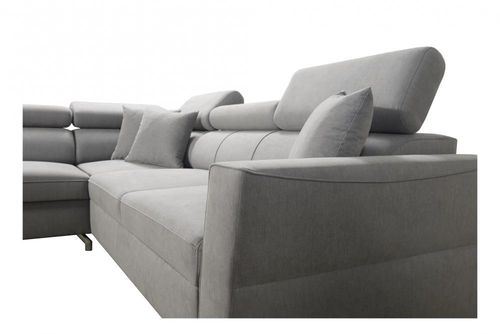 Veneto VI od BRATTEX na Arena.pl